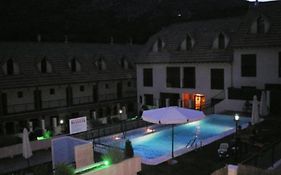 Ariosa
